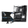 Płyta główna MSI PRO Z890-P WIFI6E